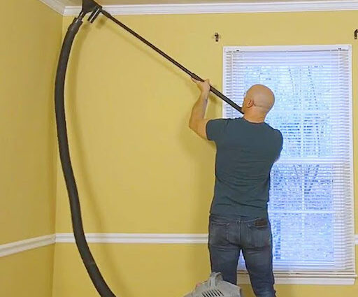 bathroom ceiling paint