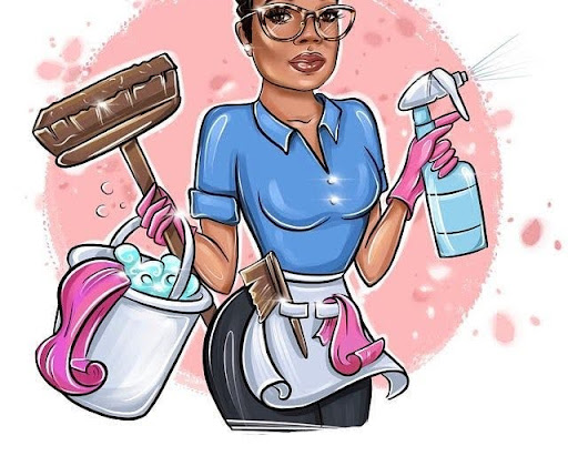 cleaning tips agendacoverlife
