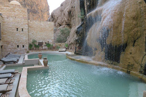 lava hot springs hotels​