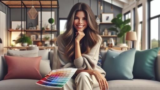 partners decoratoradvice .com